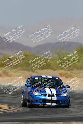 media/Mar-30-2025-Pro Autosports (Sun) [[34ff8f16e0]]/7-Hot Lap TT Sessions/Session 2 Turn 10/